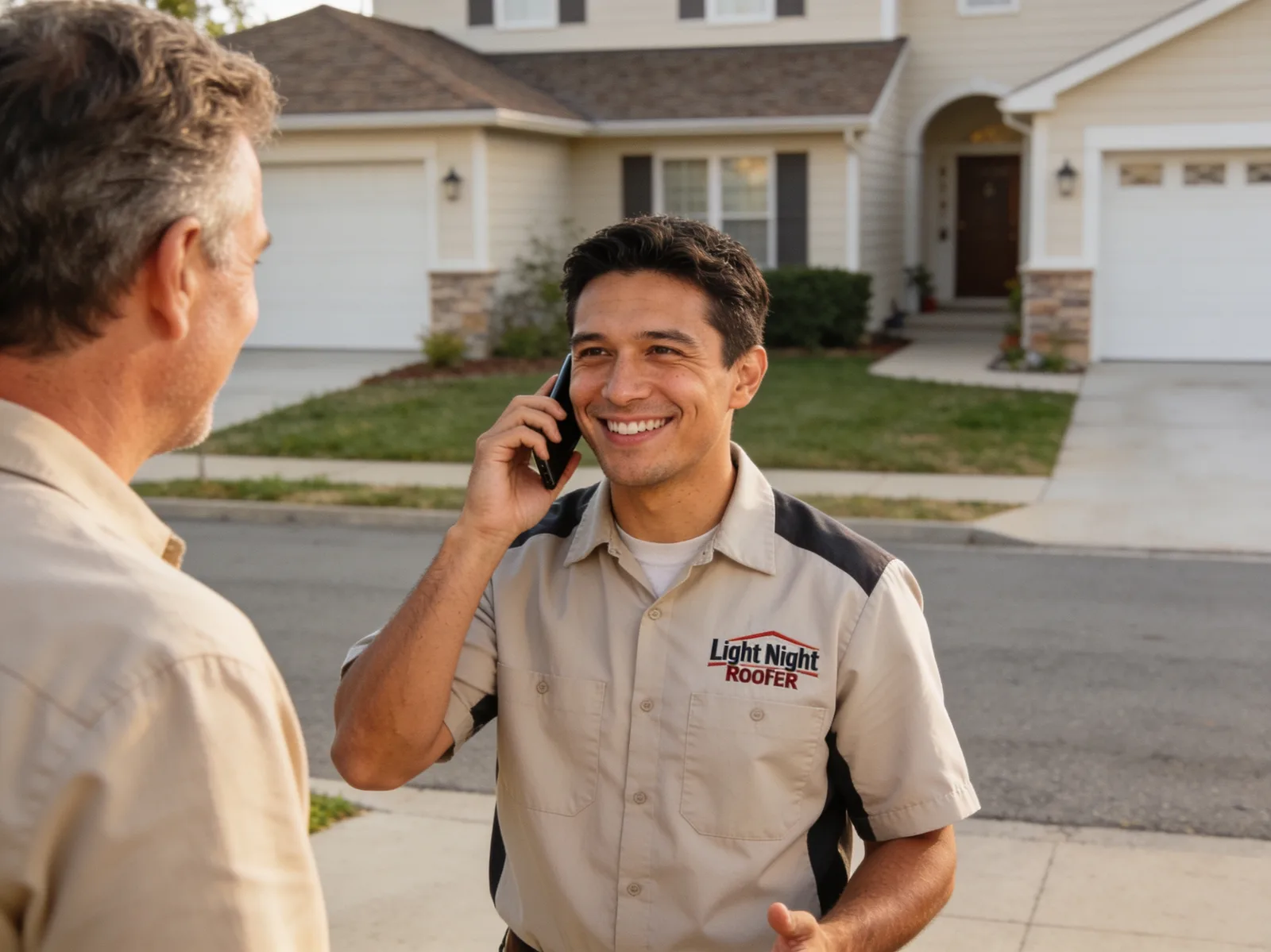 Emergency Roof Repair Virginia FAQs
